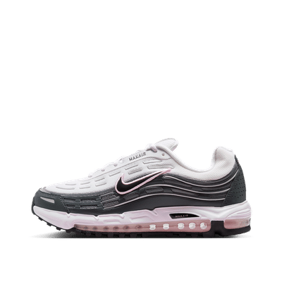 Nike Air Max TL 2.5 "White" | IU7541-100