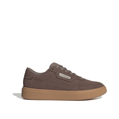 adidas Park St 2.0 "Brown" | JQ6023