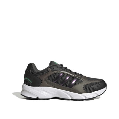 Adidas Crazychaos 2000 "Gray" | JS0071