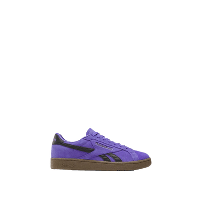 Reebok Club C Grounds UK "Blue" | 100228140