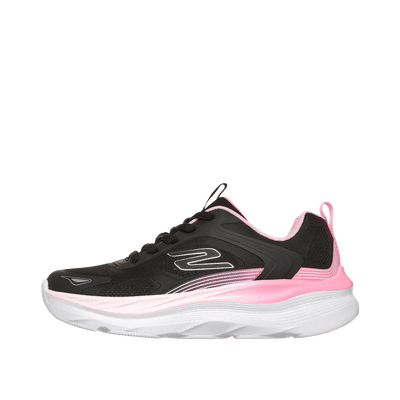 Skechers Max Run CM "Black" | 303990LBLK