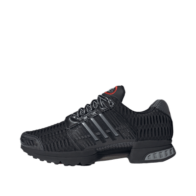 Adidas Climacool 1 "Core Black/Red/Core Black" | IF6850