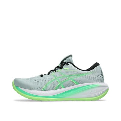 asics-gel-cumulus-28-cold-mossvital-green-1011c143-400