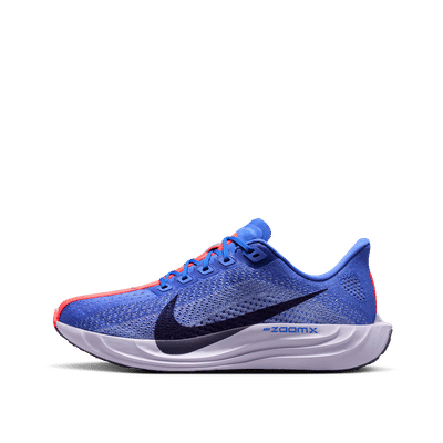 Nike Pegasus Plus Wmns "Blue" | FQ7261-503