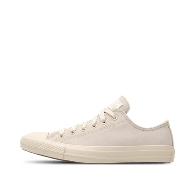 converse-chuck-taylor-all-star-beige-a15500c