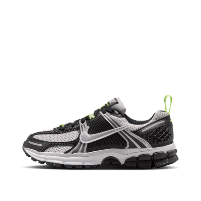 Nike Vomero 5 GS "Black/Beige" | IQ0312-010