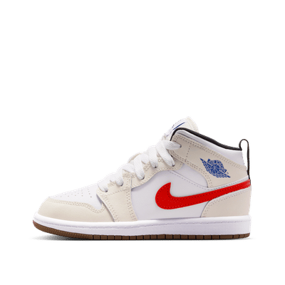 air-jordan-1-mid-grey-dq8424-004
