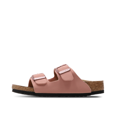 Birkenstock Arizona "Pink" | 1026423P