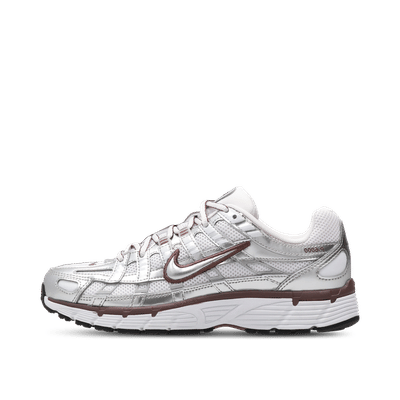 nike-p-6000-wmns-white-io3496-101
