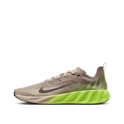 Nike Ava X "Beige" | HM9697-700