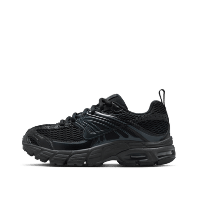 Nike Air Max Moto 2K "Black" | IQ9430-003