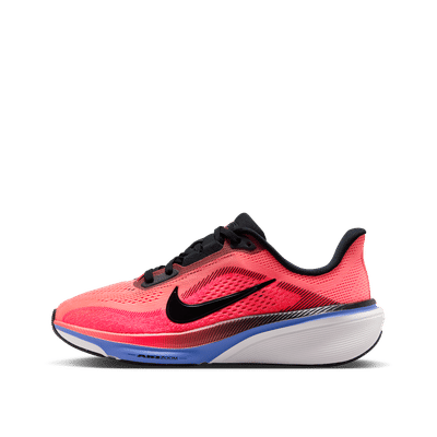 Nike Pegasus 42 "Pink" | IH2306-614