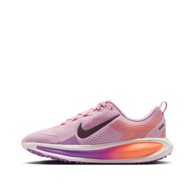 nike-zoom-vomero-18-white-hq2157-114