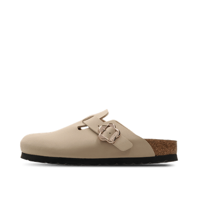 birkenstock-boston-clog-beige-1030630g