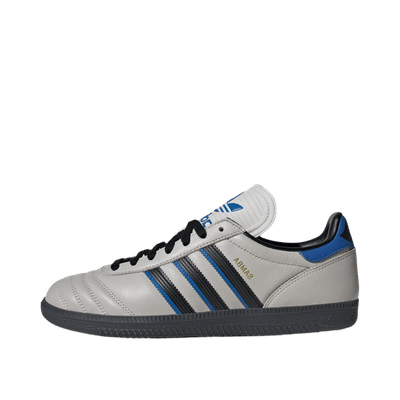 adidas-samba-jp-grey-jr0965