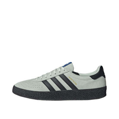 Adidas Montreal RM "Green" | JS1334