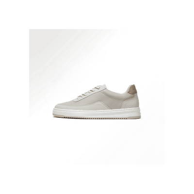 Mondo Tech Crumbs "Off White" | 46755001890