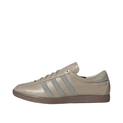 Adidas Tobacco "Trace Khaki/Silver Pebble/Gum5" | JS1363