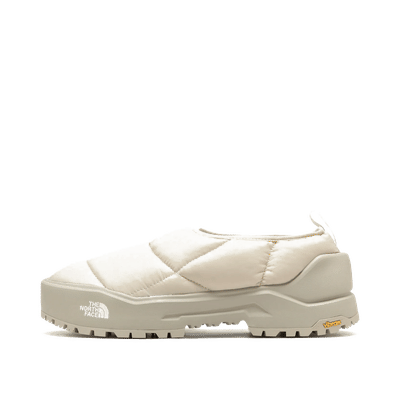 the-north-face-base-camp-thermoball-vibram-beige-nf0a8dbuexl1