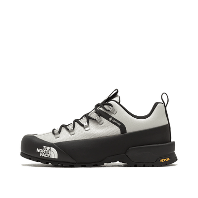 The North Face Glenclyffe Low Gore-Tex Vibram "Black/Grey" | NF0A8D95C4F1