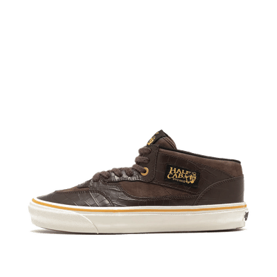 Vans OTW Half Cab 33 Vibram "Bruin" | VN000E93GHR1