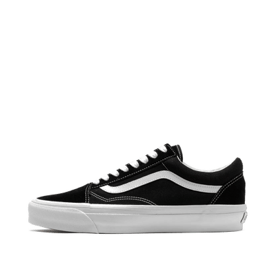 vans-old-skool-lx-blackwhite-vn000cqdba21