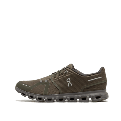 on-cloud-6-green-3mf10070656