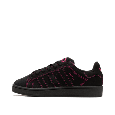 Adidas Campus 00s W "Shock Pink/Core Black" | JQ5780
