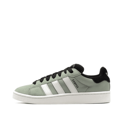 adidas-campus-00s-green-ji3171