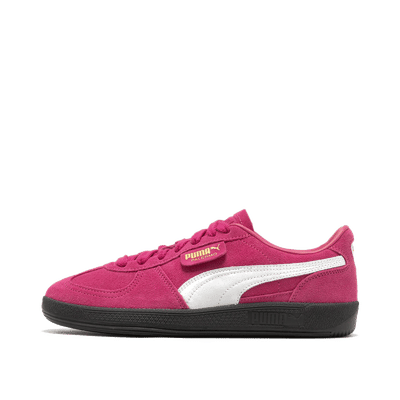 puma-palermo-puma-pink-396463-45