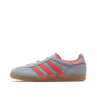 adidas-gazelle-indoor-w-blue-js1404