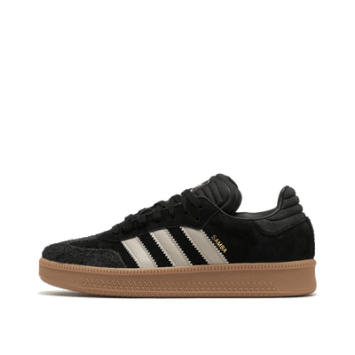adidas-samba-xlg-black-js3825
