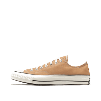 converse-chuck-70-clay-courtegretblack-a11752c