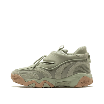 Reebok Preseason 94 "Green" | RMIA06IC99LEA0015110