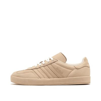 adidas-gazelle-indoor-lux-magic-beigewonder-white-jr8832