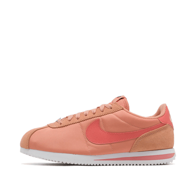 nike-cortez-txt-orange-dz2795-800