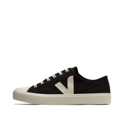 veja-wata-ii-low-black-pl0101397b