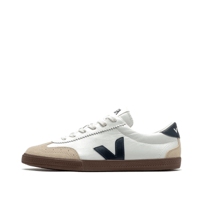 veja-volley-o-t-leather-white-nauti-bark-vo2003531a-6