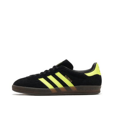 adidas-gazelle-indoor-black-jr3841