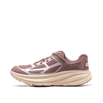hoka-clifton-one-9-purplepink-1155370cvc
