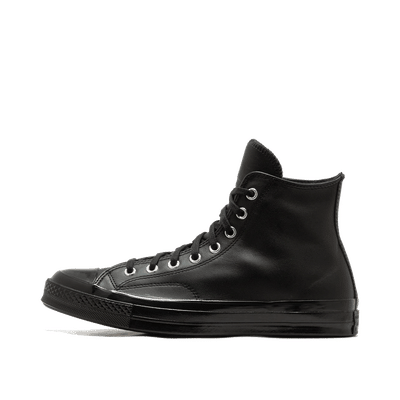 converse-chuck-70-leather-hi-blackmulti-a15169c