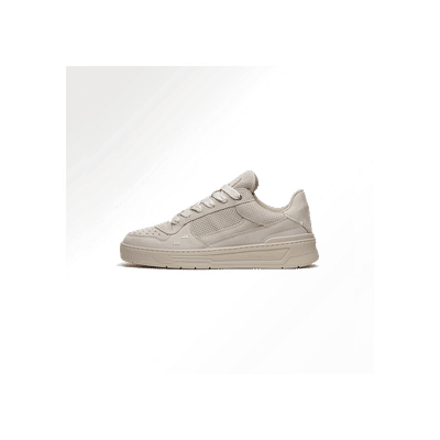 Cruiser Dive "Off White" | 64478881890