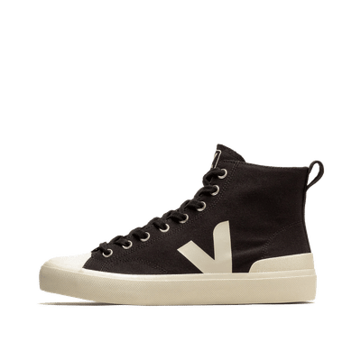 Veja WATA II "Black/Pierre" | PA0101397B