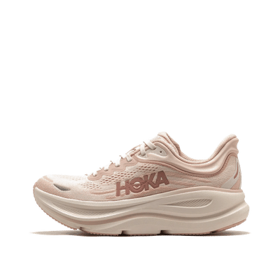 hoka-one-one-bondi-9-rose-latterose-cream-1162012rltt
