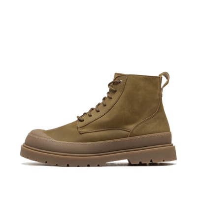 birkenstock-prescott-natural-leather-oiled-pine-green-1030034