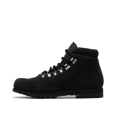 merrell-1-trl-wilderness-legend-suede-wp-se-black-j004809