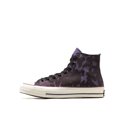 converse-chuck-70-animal-print-graphic-purple-pink-a18971c