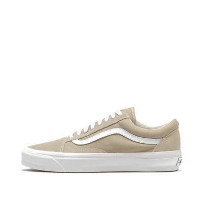 vans-lx-old-skool-eucalyptus-vn000d56ykd1
