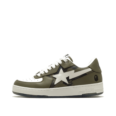 a-bathing-ape-bape-sta-icon-2-olive-drab-001fwl801306mold