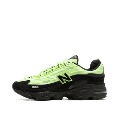 new-balance-1000-black-m1000dd